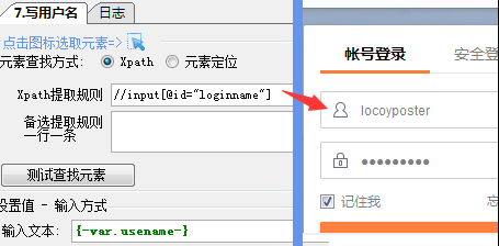 1529388070848171.jpg 4,jpg.jpg