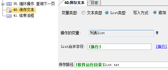 1529388497895265.jpg 9.jpg