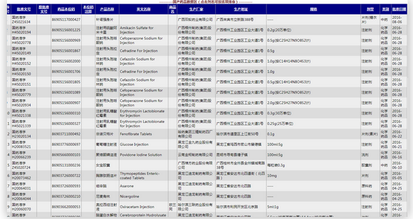 QQ截图20191203130546.png