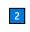 12.png
