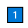 11.png