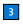 13.png