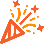 222.png