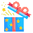 111.png