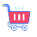 333.png