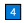 14.png