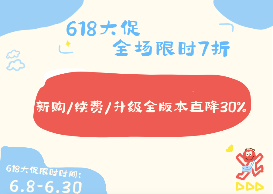 1780369388717877.png