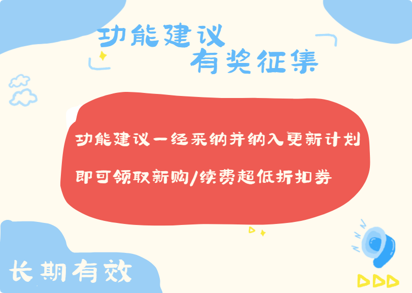 1780045394360261.png