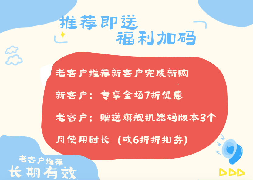 1780637243395899.png