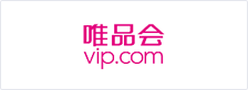 唯品会
