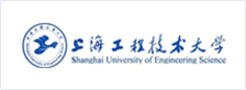 上海工程技术大学