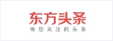 东方头条
