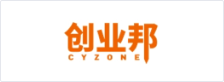 创业邦