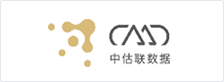 中估联数据
