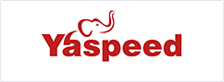Yaspeed