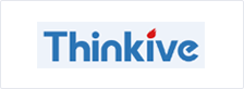 Thinkive