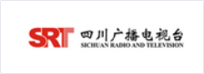 四川广播电视台