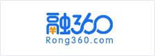 融360