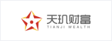 天玑财富