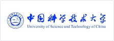 中国科学技术大学