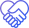 万能采集器icon
